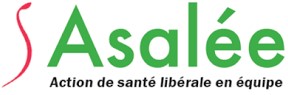 logo asalee