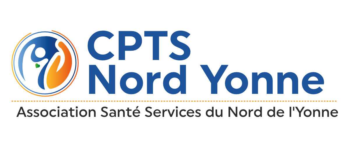 logo cpts assny