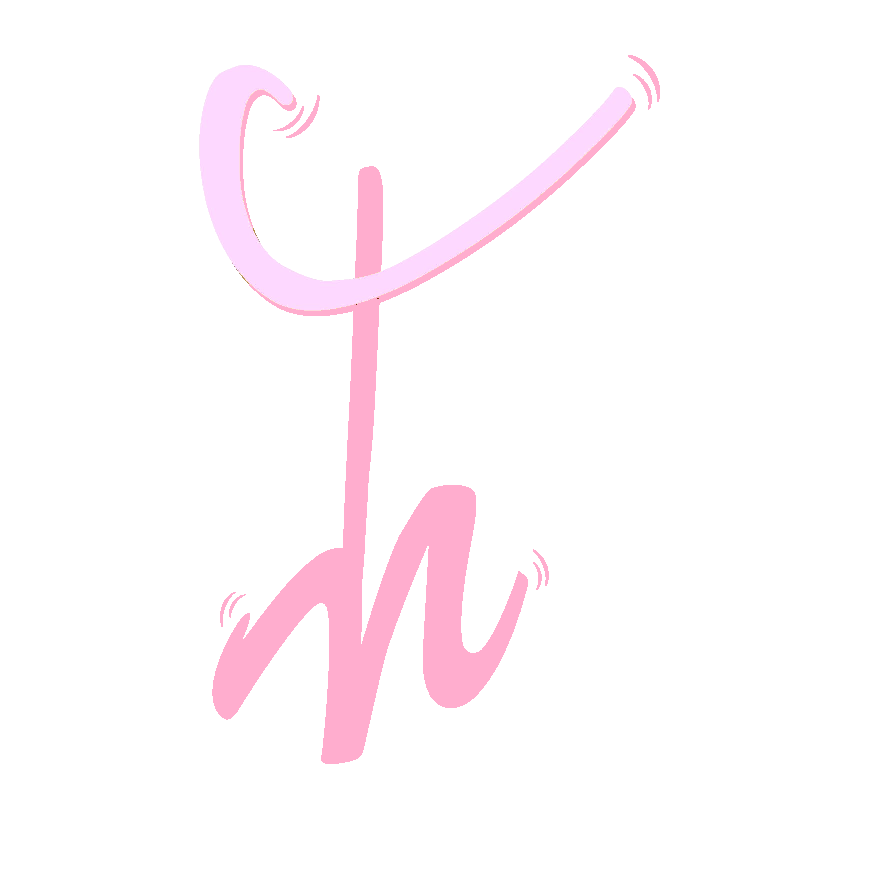 logo psychomot 1